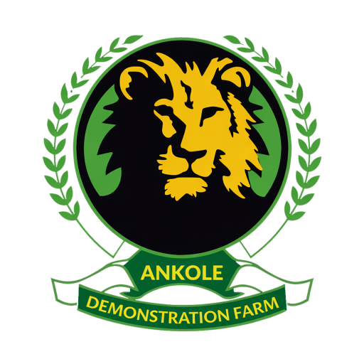 Ankole Demonstration Zoo