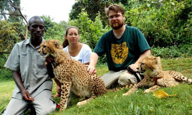 uwec-zoo-uganda-tour-793x500-1-750x450