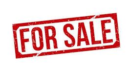 A TERTIARY COLLEGE ON SALE, AN OPPORTUNITY IN MBARARA CITY