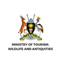 Ankole Demonstration Zoo Ankole Demonstration Zoo