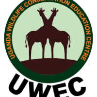 Ankole Demonstration Zoo Ankole Demonstration Zoo